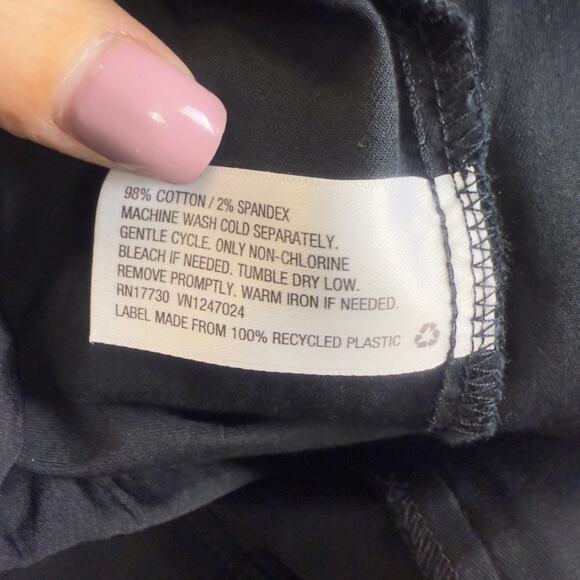 Ava & Viv Women's 3343 - Picture 4 of 4